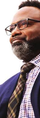 James Kumm's Instagram, Twitter & Facebook