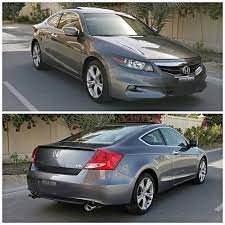 للبيع honda accord وكاله البحرين قمه النظافه v6 موديل 2011 فل اوبشن رقم 1 قاطع 160km مأمن شهر 9 لغايه 2020 السعر بعد المعاينه للجادين فق car suv suv car