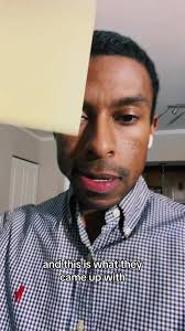 Mcroberts Elementary School Katy and The Teachers