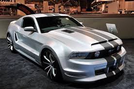 Cars Image By Fun Mustang Cars Mustang Ford Mustang