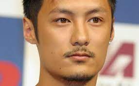 Mongolian Beard Style Beard Styles Mustache Men Beard Styles For Teenagers