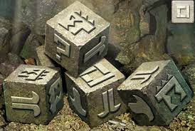 If players successfully solve a puzzle, they will receive various rewards. Steam Community Guide Treasure Hunt Puzzle Solutions