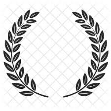 1500 x 1494 jpeg 190 кб. Laurels Icon Of Glyph Style Available In Svg Png Eps Ai Icon Fonts