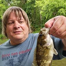 Butterfly and moth babies (caterpillars) eat the leaves (and sometimes the  stems, buds and flowers!) of plants. Each native species of lepidoptera  (butterflies and moths) need certain native species of plants on