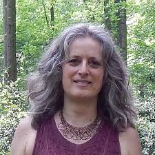 Amazon.com: Lori Thomas: books, biography, latest update