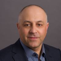 Sam Wolff Email & Phone Number