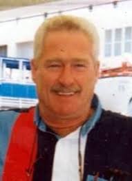 Carl Reese Family History & Historical Records