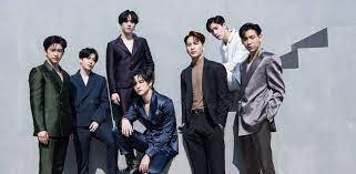 4,603 views, added to favorites 212 times. News Got7 Makes Best Ever Return With Call My Name On European Itunes Unitedkpop