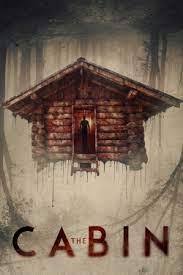 We did not find results for: Watch Free The Cabin In The Woods Full Movies Online Hd