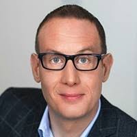 Carter Auto Family Information