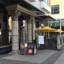 How can i make sure my cactus has all these things? Cactus Club Cafe Opening Hours 1530 Broadway W Vancouver Bc