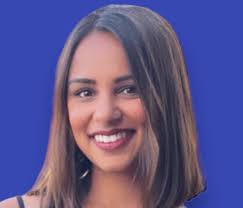 CompIntelligence Business Solutions