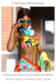Pin On Popular Adult Games