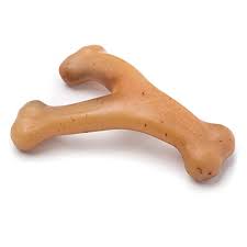 The benebone puppy maplestick puppies love to chew and the dig real wood flavor. Review For Benebone Maplestick Bacon Stick Durable Dog Chew Toy For Aggressive Chewers Made In Usa