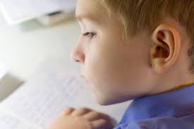 Un petit garçon belge de 9 ans bientôt diplômé en ingénierie électrique à l'université. Surdoue Un Enfant De 9 Ans Prepare Son Doctorat A L Universite