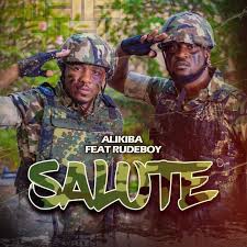 Ndombolo wasolo aai ndombolo ukilewa unachezaje aai ndombolo tamani aai ndombolo. Audio Alikiba Salute Ft Rudeboy Mp3 Download Citimuzik