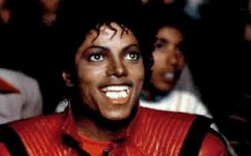 De bedenker van het 'gifje' is overleden. 35 jaar geleden kwam Stephen  Wilhite met de bewegende plaatjes. Kijk hier hoe het begon en ga terug in  de tijd met klassiekers