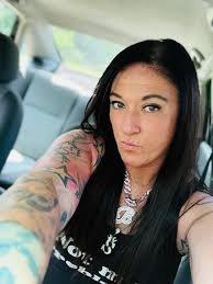 ☺️If u over 40 and still look good lemme see 👀