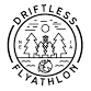 9th Annual Driftless Flyathlon