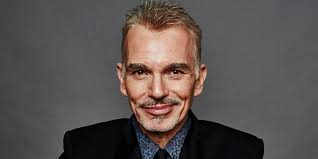 At Least One Celebrity is Headed to Washington D.C. for the White House  Correspondents' Dinner