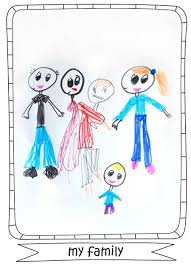 Pin On Preschool Families