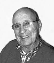 Edward Dias's Instagram, Twitter & Facebook