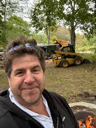 Polite Request: The park at Upbury Estate is being well used during these  sunny days. Sadly, trees & shrubs are being damaged. Please use it, don't  abuse it!