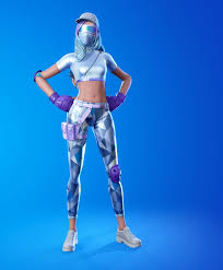 The fortnite v14.60 patch was just deployed to pc, ps4, switch, and mobile and the servers are about to reboot. All New Fortnite Leaked Skins Cosmetics Found In V14 60 Fortnite Insider