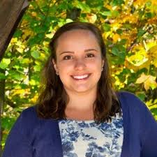 CCIC welcomes new staff