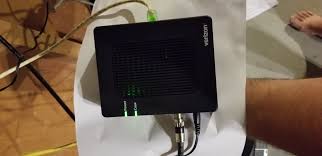 Solved I Want To Use Own Router And Keep Tv Guide And Tried Everything Page 2 Verizon Fios Community