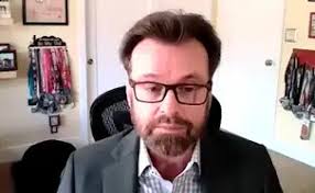 What Our Clients Say