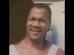 Spottswood AME Zion Church Live Stream