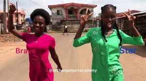 So here we serve you this song une from these top superstars. Infinity By Olamide Ft Omah Lay 2 33 Mb 01 42 Mp3 Radio Hitz