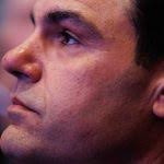 EQT's Toby Rice poised for profits and pipelines after GOP wins