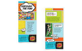 Jul 15, 2011 · fix ply layout boards to the roof ribs for transferring layout lines from bed to roof, and then longitudinally down the van. Kids Club Rack Card Template Word Publisher