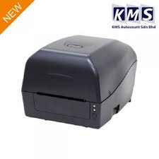 Therefore, it is not necessary to download and install a driver for zebra printers on mac os x. Barcode Label Printer