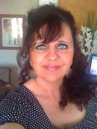 Anne Marie LEBRUN (AGEN, SOTTEVILLE LES ROUEN, LE PETIT QUEVILLY)