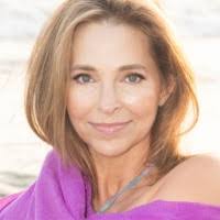 Rev. Julie Moret PhD