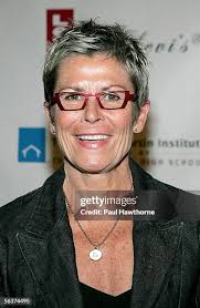 603 Kate Clinton Photos & High Res Pictures