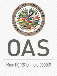 Download (pdf, 2.8mb) the sea education association | sea semester logo guidelines for examples of correct and incorrect usages. Oas Logo Organization Of American States Oasorg Dibujo De La Oea Png Organization Png Free Transparent Png Images Pngaaa Com
