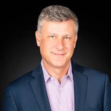 Chris Jacoby Email & Phone Number