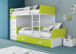 Camerette salvaspazio per arredare la stanza di bambini e ragazzi sfruttando ogni. Camerette Bambini Salvaspazio Cameretta Bambini Salvaspazio Camere Da Letto Per Bambini Camerette