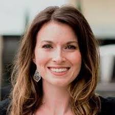 Jill Bowles's Instagram, Twitter & Facebook