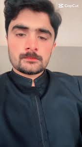 ABDULLAH CHEEMA (@abdullahcheema5408)'s videos with original sound