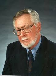 OK Higher Education Heritage Society