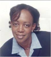 Charlene Styles Obituary (2016)