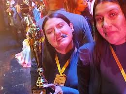 Colegio Bethlemitas Quito...