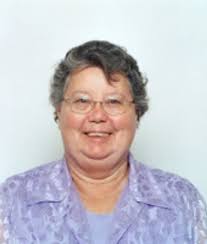 Judith Joyce Gregg Obituary June 28, 2016