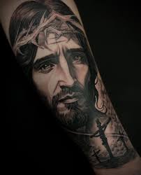 Art Monster Tattoo Shop