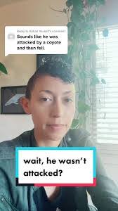 Rob Bixby's Instagram, Twitter & Facebook